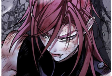 Lien de Licture Manhwa Eleceed Chapitre 369 en Français, Une attaque épique et fascinante