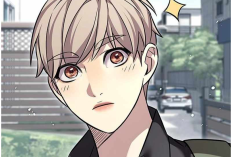Lien RAW Lire le Manhwa Eleceed Chapitre 367 VF Scan, Prêt pour une nouvelle mission, Jiwoo