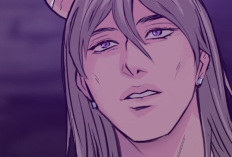 Des méchants parfaits ! Liste des Webtoon Osora Chapter 75 en Français