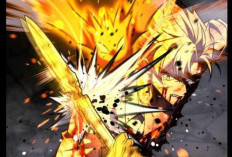 The Extra's Academy Survival Guide Manhwa Chapitre 83 en Français Saison 2, L'histoire continue?
