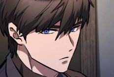 Lire le Eternally Regressing Knight (Le Diable ne Pleure Jamais) Chapter 72 en Français, Encrid à frente da concorrência 