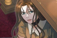 Grace qui Souffre de Plus en Plus ! Spoiler & Lire le Manhwa Try Begging Me Chapitre 58 Scan VF FR