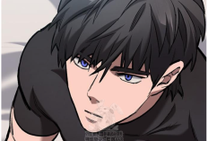 Lire le Manhwa Eternally Regressing Knight Chapter 77 en Français, Préparez-vous à poursuivre l'ennemi !