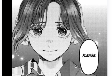 Spoilers le Manga The Fragrant Flower Blooms With Dignity Chapitre 161: La lutte pour l'amour !