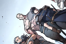 Nouvelle victoire ! Lire Manhwa Eternally Regressing Knight (Le diable ne pleure jamais) Chapter 72 en Français