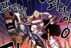 Spoilers de Mr Devourer, Please Act Like a Final Boss Chapitre 88 en Français, Débat effrayant