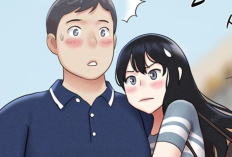 Profitez du Service ! Spoiler et Lire le Manhwa Soeun Chapitre 63 Scan VF FR