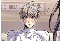 Spoilers RAW Lire le Manhwa Eleceed Chapitre 363 VF Scan, Jiwoo va bientôt se relever !
