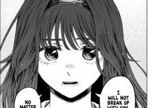 Lire le Manga The Fragrant Flower Blooms With Dignity Chapitre 163 Scan VF, Officiellement renvoyé de l'école