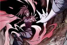 Spoilers du Manhwa Eleceed Chapitre 369 en Français, Le combat devient de plus en plus palpitant