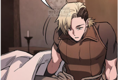 Lisez le Manhwa Eternally Regressing Knight Chapter 78 en Français, Une bataille palpitante
