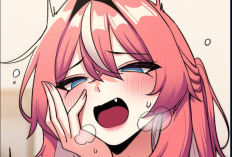 Update! Spoilers le Manhwa Someone Stop Her! (Stop Smoking) Chapitre 60 Scan VF, Lena et Gangchan libèrent leurs désirs