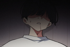 Lien Lire le Manhwa Someone Stop Her! (Stop Smoking) Chapitre 59 PT BR, Lena est impuissante