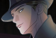 Lire le Manhwa Try Begging Me Scan VF FR Chapitre Complet Gratuit Sans Login