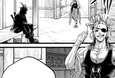 Lecture En Ligne Manga Shuumatsu no Valkyrie (Record of Ragnarok) Chapitre 108 Scan VF FR, Un Nouveau Match