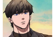 Spoilers le Eternally Regressing Knight (Le Diable ne Pleure Jamais) Chapter 73 en Français, Le combat est prêt à commencer