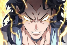 La colère monte ! Liste des Manhua Magic Emperor Chapitre 745 Scan FR