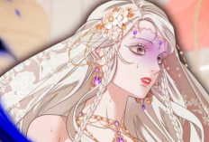 Lecture En Ligne Manhwa Predatory Marriage Chapitre 81 Scan VF FR, Leah doit Survivre
