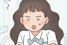 Liste des Webtoon My Fake Crush Chapter 26 en Français, Je ne veux pas de rumeurs concernant ma vie amoureuse.