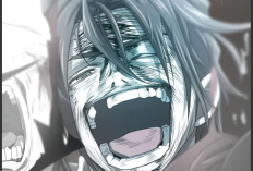 Lien le Manhwa The Greatest Estate Developer Chapitre 210 en Français, Nouvelle mission de Suhoo