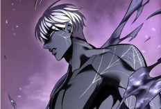 Lien Lire le Manhwa Eleceed Chapitre 371 VF Scan, Une résistance brutale inévitable