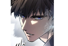Lisez le Manhwa Eternally Regressing Knight Chapter 76 en Français, Prêt à combattre l'ennemi