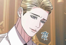 Grace, La Docile ! Spoiler & Lire le Manhwa Try Begging Me Chapitre 59 Scan VF FR