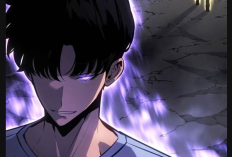 Spoilers RAW Manhwa Solo Leveling : Ragnarok Chapitre 57 Scan VF, La résistance brutale de Suho