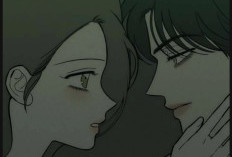 Lire Manhwa Pleure pour cette fleur Chapitre 1 Scan VF Complet, Se Souvenir des Bons Moments Ensemble !