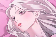 Lecture En Ligne Manhwa Predatory Marriage Chapitre 80 Scan VF FR, Le Mariage Perturbé
