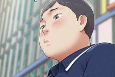 Spoiler RAW! Lecture En Ligne Manhwa Soeun Chapitre 62 Scan VF FR, Aider avec Plaisir