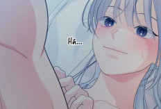 Lire Manhwa Accepte-moi (How Far Are You Okay With?) Chapitre 4 en VF Scan et Fuir Revelent Comment Aimer Une Noona 