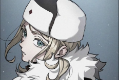 Spoilers le Manhwa Omniscient Reader's Viewpoint Chapitre 275 Scan VF, Une mission de plus en plus difficile