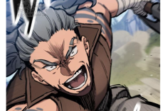 Update! Manhwa Eternally Regressing Knight Chapter 77 en Français, Attaque surprise de Raid
