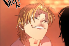 Update! RAW Manhwa The Greatest Estate Developer Chapitre 209 en Français, Prêt à affronter un monde nouveau