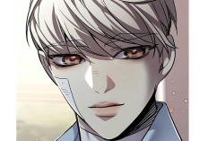 Lien RAW Manhwa Eleceed Chapitre 365 VF Scan, La Résistance de l'Ennemi Devient de plus en plus Brutale
