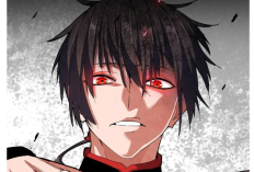 Update! Lisez le Manhua Magic Emperor Chapitre 743 Scan VF, Préparez-vous à la résistance