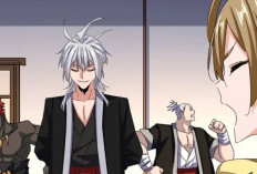 Lire Manhua Magic Emperor Chapitre 742 VF Scan RAW, S'entraîner à nouveau pour la 1000e fois