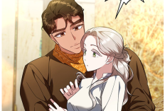Lien Lire le Manhwa Le Cours Privé Du Désir Chapitre Complet VF Scan, Voir le Synopsis et les Détails Ici