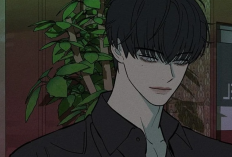 Lecture En Ligne Manhwa Pleure pour cette fleur (Tears on a Withered Flower) Chapitre 68 Scan VF FR, Détruire son Ex-mari
