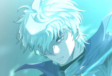 Lien le Manhwa The Greatest Estate Developer Chapitre 207 Scan VF, Suho s'est réveillé !