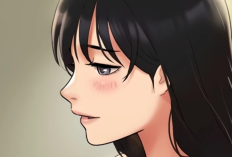 Spoiler RAW! Lecture En Ligne Manhwa Soeun Chapitre 65 Scan VF FR, Woo Ram ne Sait pas être Reconnaissant